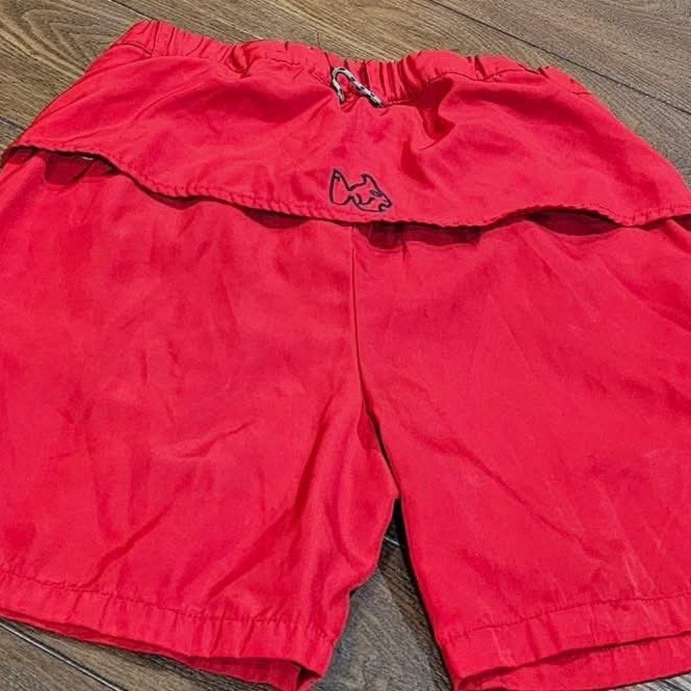Prodoh inshore performance shorts  And Original Angler Fishing Shorts - Picture 8 of 12